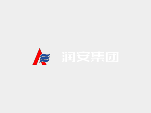 喜報 | 集團公司安陽市人民醫(yī)院西院區(qū)修繕提升項目一部住院樓榮獲2024年度安陽市裝修裝飾工程“殷都杯”獎