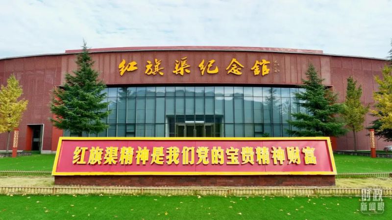 河南潤(rùn)安建設(shè)集團(tuán)深刻領(lǐng)悟總書記視察安陽(yáng)重要講話精神，推進(jìn)企業(yè)高質(zhì)量發(fā)展，為我市建設(shè)現(xiàn)代化區(qū)域中心強(qiáng)市努力奮斗